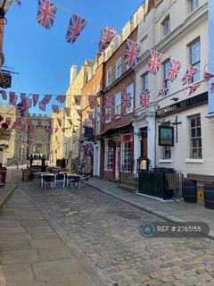 undefined, Church Street, Windsor, SL4