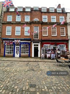 undefined, Church Street, Windsor, SL4