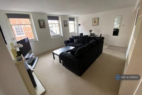undefined, Church Street, Windsor, SL4