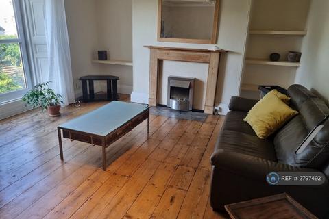 undefined, Albert Road, Plymouth, PL2