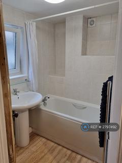 undefined, Albert Road, Plymouth, PL2