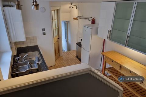 undefined, Albert Road, Plymouth, PL2