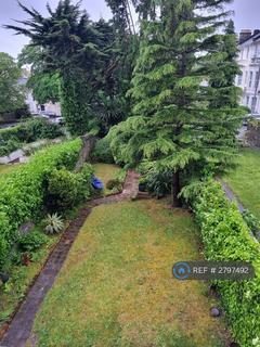 undefined, Albert Road, Plymouth, PL2