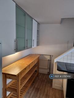 undefined, Albert Road, Plymouth, PL2