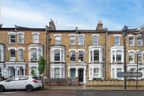 2 bedroom flat to rent, Kellett Road, London, SW2