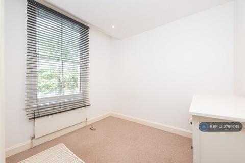 2 bedroom flat to rent, Kellett Road, London, SW2