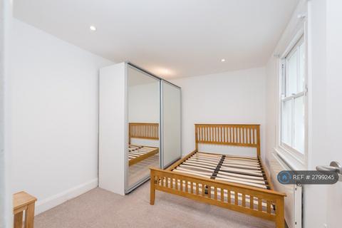 2 bedroom flat to rent, Kellett Road, London, SW2