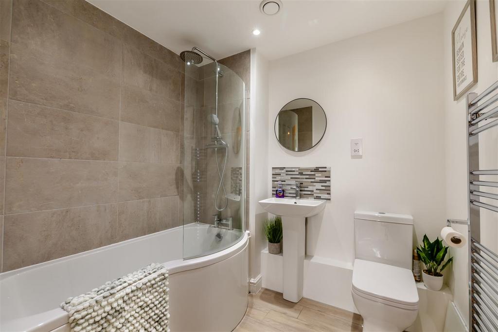8679563-interior04.jpg