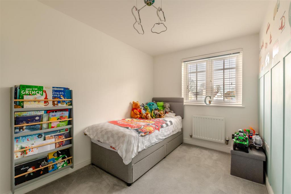 8679563-interior03.jpg
