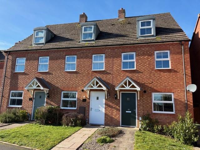 14 Lily Walk Front.jpg
