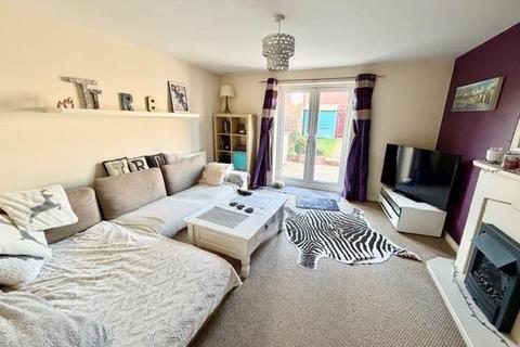 undefined, Lily Walk, Evesham