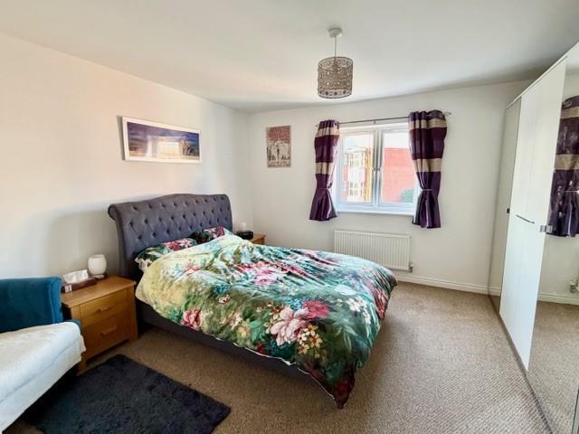 14 Lily Walk Bedroom Two.jpg