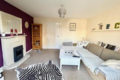 undefined, Lily Walk, Evesham