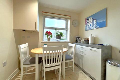 undefined, Lily Walk, Evesham