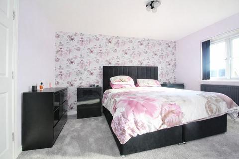undefined, Willowdale, Leeds, LS10