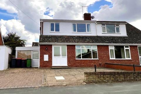 undefined, 11 Longford Road