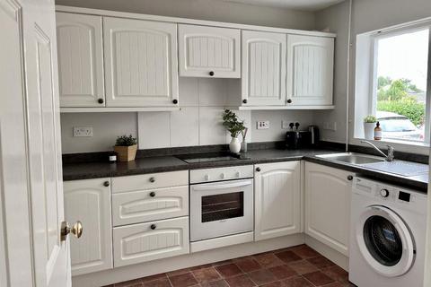 undefined, 11 Longford Road