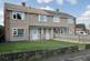 Tulliver Close, Warwickshire CV12
