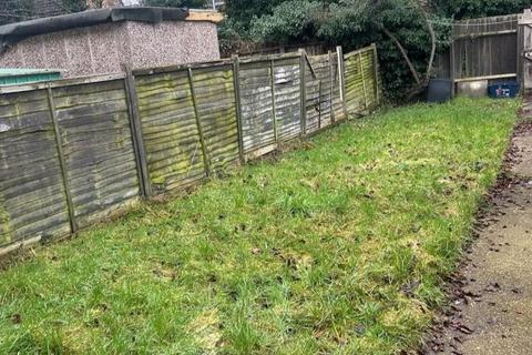 3 bedroom terraced house to rent, Stockmead Road, Little Billing, Northampton NN3