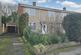 Tulliver Close, Warwickshire CV12