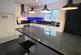 Additional image 3 of Tulliver Close, Warwickshire CV12