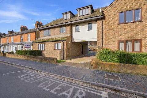 1 bedroom apartment for sale, Culver Road, Hertfordshire AL1