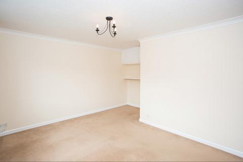 1 bedroom apartment for sale, Culver Road, Hertfordshire AL1
