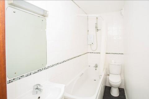 1 bedroom apartment for sale, Culver Road, Hertfordshire AL1