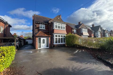 undefined, Sparken Hill, Worksop S80