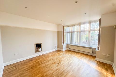 5 bedroom detached house for sale, Sparken Hill, Worksop S80