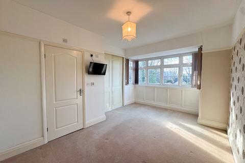 5 bedroom detached house for sale, Sparken Hill, Worksop S80