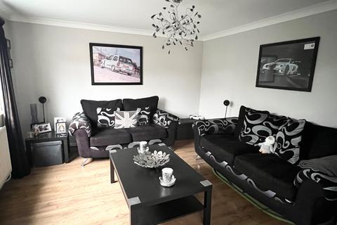 undefined, Stonymoor Close, Southampton, SO45