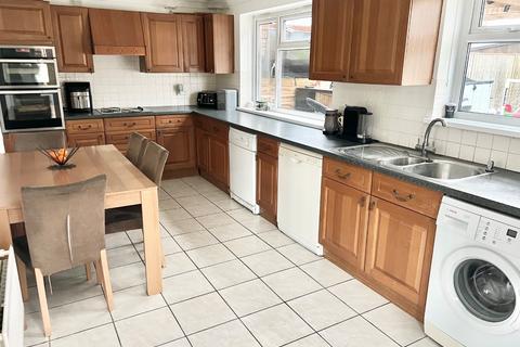 undefined, Stonymoor Close, Southampton, SO45