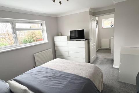 undefined, Stonymoor Close, Southampton, SO45