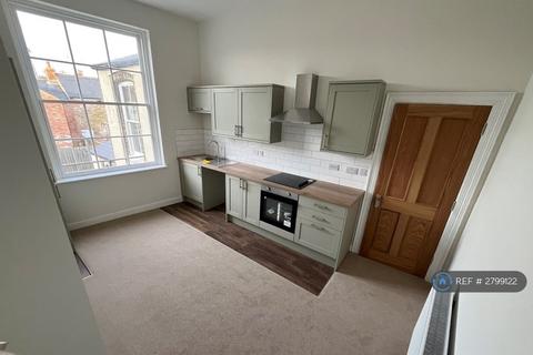 undefined, London Road, King's Lynn, PE30