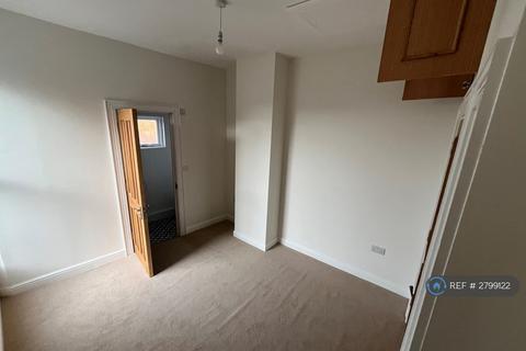 undefined, London Road, King's Lynn, PE30
