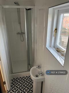undefined, London Road, King's Lynn, PE30