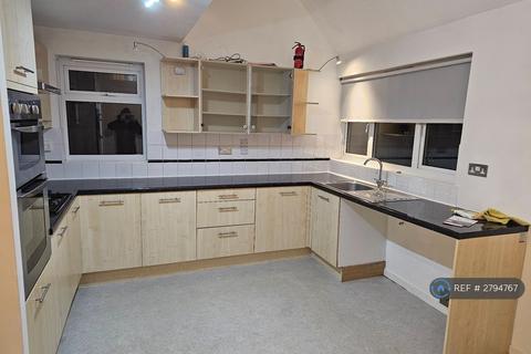 undefined, Arncliffe Drive, Heelands, Milton Keynes, MK13