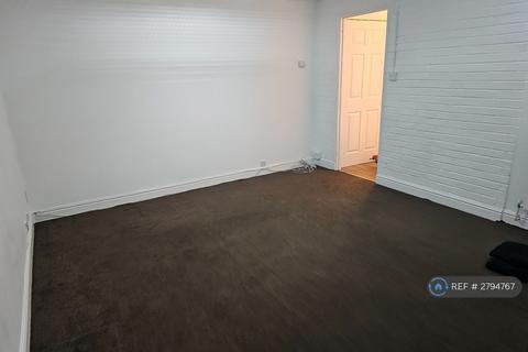 undefined, Arncliffe Drive, Heelands, Milton Keynes, MK13