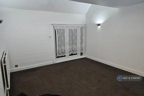 undefined, Arncliffe Drive, Heelands, Milton Keynes, MK13