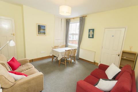 undefined, Earlsdon, Coventry CV5