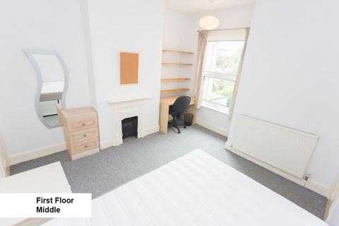 undefined, Earlsdon, Coventry CV5