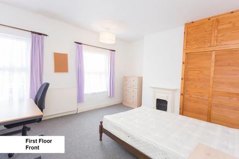 undefined, Earlsdon, Coventry CV5