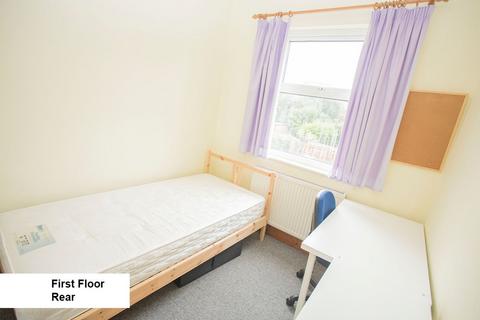 undefined, Earlsdon, Coventry CV5