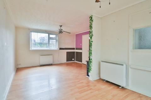 undefined, Scotton Gardens, Catterick Garrison, North Yorkshire, DL9 4HX