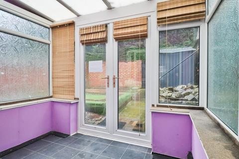 undefined, Scotton Gardens, Catterick Garrison, North Yorkshire, DL9 4HX