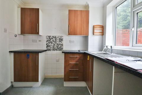 undefined, Scotton Gardens, Catterick Garrison, North Yorkshire, DL9 4HX