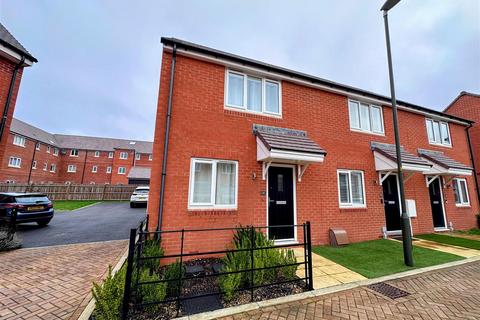 undefined, Castello Road, Brockworth, Gloucester