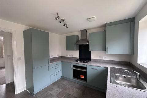 undefined, Castello Road, Brockworth, Gloucester