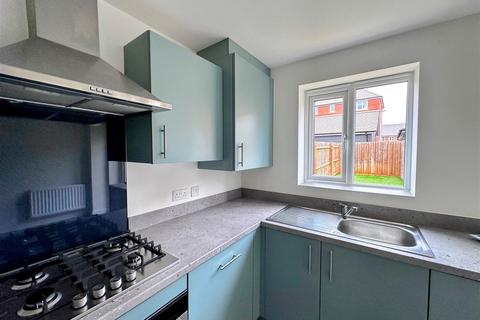 undefined, Castello Road, Brockworth, Gloucester